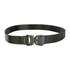 Tatonka - Gürtel Stretchbelt 38 BC