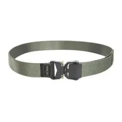 Tatonka - Gürtel Stretchbelt 38 BC