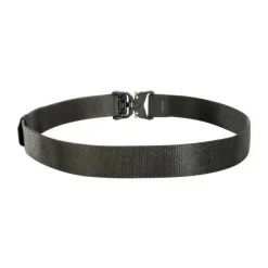 Tatonka - Gürtel Stretchbelt 38 BC