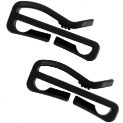 Tatonka - Gurtbandhalter 25 mm