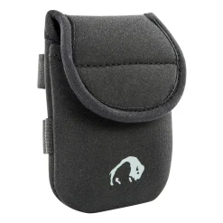 Tatonka - Handyhülle Neopren Case 1 schwarz