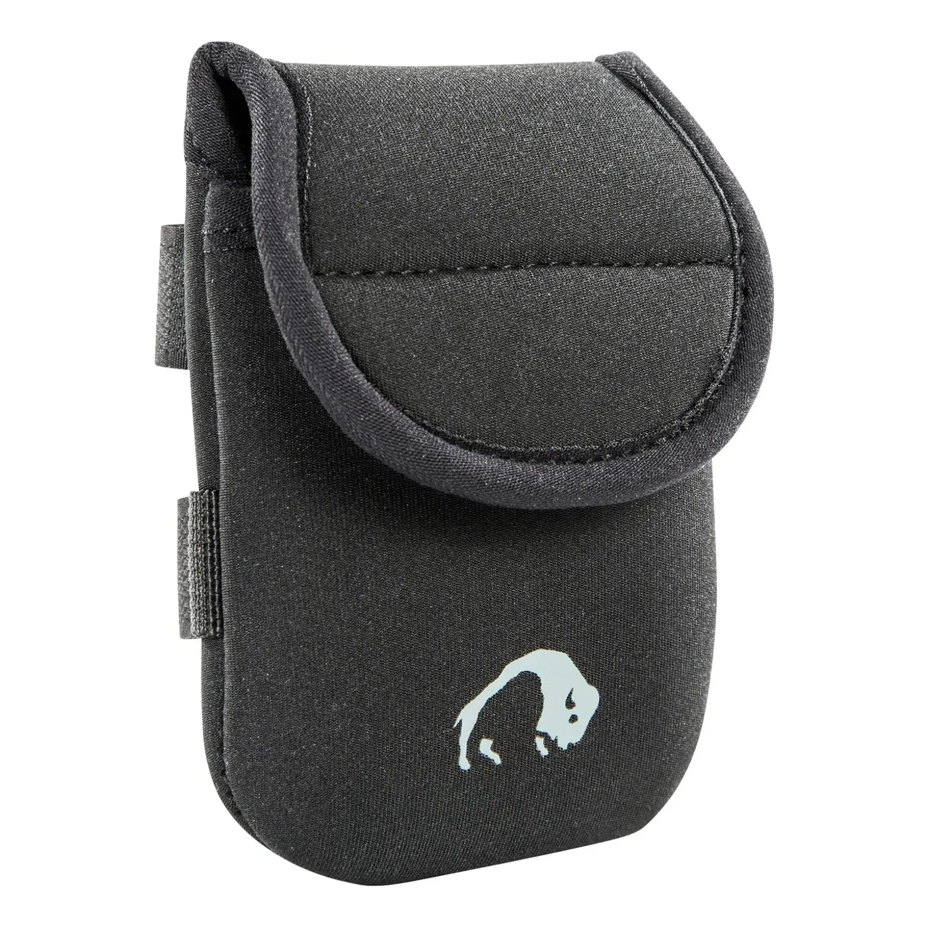 Tatonka - Handyhülle Neopren Case 1 schwarz