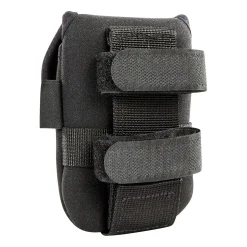 Tatonka - Handyhülle Neopren Case 1 schwarz