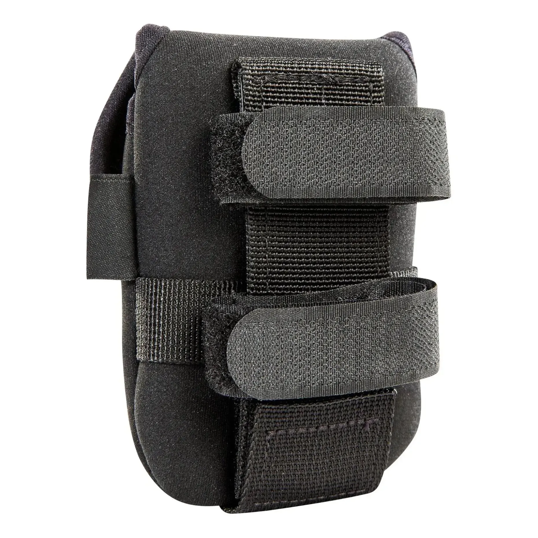 Tatonka - Handyhülle Neopren Case 1 schwarz