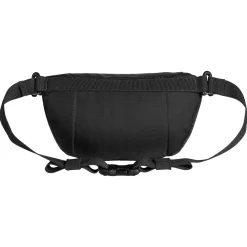 Tatonka - Hip Belt Pouch