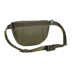 Tatonka - Hip Belt Pouch