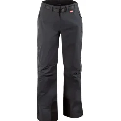 Tatonka - Hose Tores Recco Pants Frauen