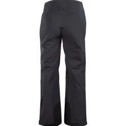 Tatonka - Hose Tores Recco Pants Frauen
