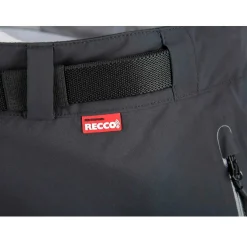 Tatonka - Hose Tores Recco Pants Frauen