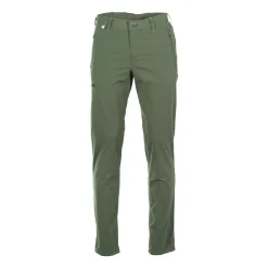 Tatonka - Hose Travel Ms Pants