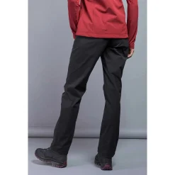 Tatonka - Hose Travel Pants Frauen