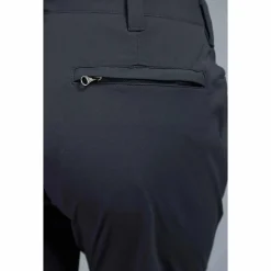 Tatonka - Hose Travel Pants Frauen