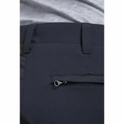 Tatonka - Hose Travel Pants Frauen