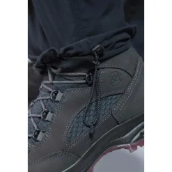 Tatonka - Hose Travel Pants Frauen