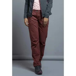 Tatonka - Hose Travel Pants Frauen