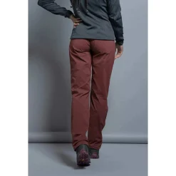 Tatonka - Hose Travel Pants Frauen