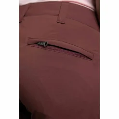 Tatonka - Hose Travel Pants Frauen