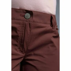 Tatonka - Hose Travel Pants Frauen