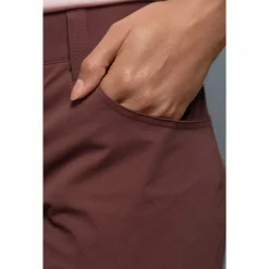 Tatonka - Hose Travel Pants Frauen