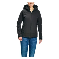 Tatonka - Jacke Barro Version II Frauen