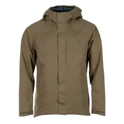 Tatonka - Jacke Kjell Ms Jacket