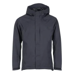 Tatonka - Jacke Kjell Ms Jacket