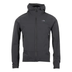 Tatonka - Jacke Lajus Ms Hooded Jacket