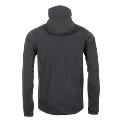 Tatonka - Jacke Lajus Ms Hooded Jacket