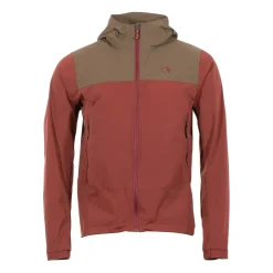 Tatonka - Jacke Lajus Ms Hooded Jacket