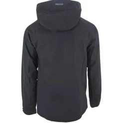 Tatonka - Jacke Zenja Ms Recco Jacket