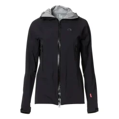 Tatonka - Jacke Zenja Recco Jacket Frauen