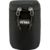 Tatonka - Kamera-Objektivtasche Lens Pocket M