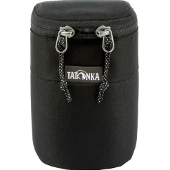 Tatonka - Kamera-Objektivtasche Lens Pocket M