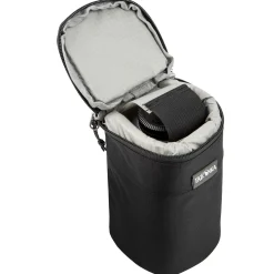 Tatonka - Kamera-Objektivtasche Lens Pocket M