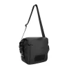 Tatonka - Kameratasche Capture Pouch WP BC 5 L