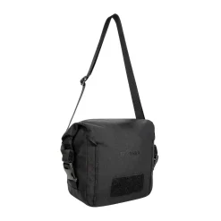Tatonka - Kameratasche Capture Pouch WP BC 5 L