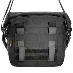 Tatonka - Kameratasche Capture Pouch WP BC 5 L