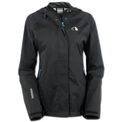 Tatonka - Kapuzenjacke Dorum Frauen