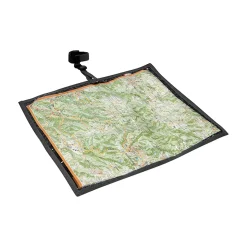 Tatonka - Kartentasche Mapper schwarz