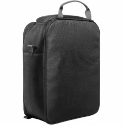 Tatonka - Kühltasche Cooler Bag S