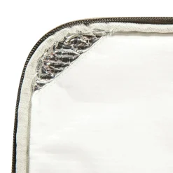 Tatonka - Kühltasche Cooler Bag S