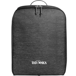 Tatonka - Kühltasche Cooler Bag M