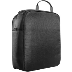 Tatonka - Kühltasche Cooler Bag M