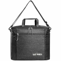 Tatonka - Kühltasche Cooler Bag L