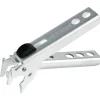 Tatonka - Klemmgriff Pot Gripper