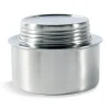 Tatonka - Kocher Alcohol Burner