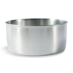 Tatonka - Kochset Multi Set + A. Burner