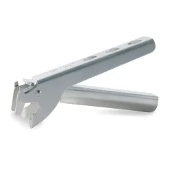 Tatonka - Kochset Multi Set + A. Burner