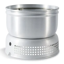 Tatonka - Kochset Multi Set + A. Burner