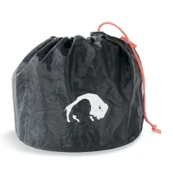 Tatonka - Kochset Multi Set + A. Burner